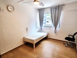 Blk 110 Eunos Vista (Bedok), HDB 4 Rooms #490373551